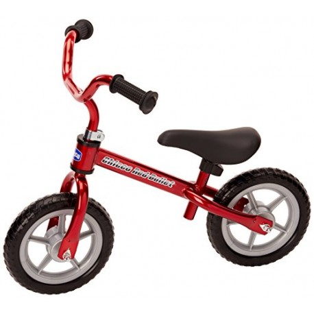 Chicco Bullet Balance Bike