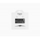 Parrot Disco Long Life Battery
