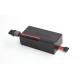 Parrot Disco Long Life Battery