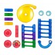 Galt Toys Glow Marble Run