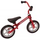 Chicco Bullet Balance Bike