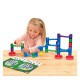 Galt Toys Glow Marble Run