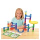 Galt Toys Glow Marble Run