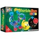 Galt Toys Glow Marble Run