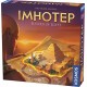 Imhotep
