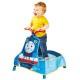 Kid Active 304THT Thomas and Friends Toddler Trampoline