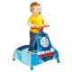 Kid Active 304THT Thomas and Friends Toddler Trampoline