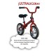 Chicco Bullet Balance Bike