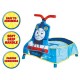 Kid Active 304THT Thomas and Friends Toddler Trampoline