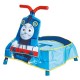 Kid Active 304THT Thomas and Friends Toddler Trampoline