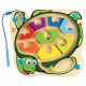 Hape HAP