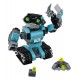LEGO 31062 Creator Robo Explorer