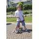 Chicco Bullet Balance Bike