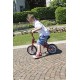 Chicco Bullet Balance Bike