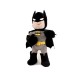 DC Superfriends Interactive Power Punch Batman Soft Toy