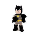 DC Superfriends Interactive Batman Soft Toy