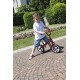 Chicco Bullet Balance Bike