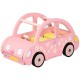 Le Toy Van Sophie's Car