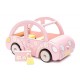Le Toy Van Sophie's Car