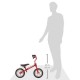 Chicco Bullet Balance Bike