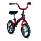 Chicco Bullet Balance Bike