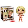 Attack on Titan