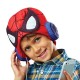 Marvel Spider