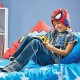 Marvel Spider