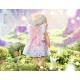 Zapf Creation BABY born® Doll’s Wonderland Sparkle Wing Dress 4001167823644