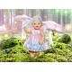 Zapf Creation BABY born® Doll’s Wonderland Sparkle Wing Dress 4001167823644