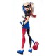 DC Superhero Girls DLT65 Harley Quinn