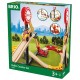 BRIO World