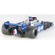 Tamiya 300020053 Model Car 1