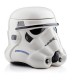 Star Wars Stormtrooper 3D Ceramic Cookie Jar, STAR316