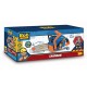 Smoby 360133 Bob The Builder Chainsaw Toy