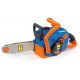 Smoby 360133 Bob The Builder Chainsaw Toy