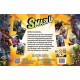 Smash Up Expansion the Big Geeky Box