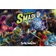 Smash Up Expansion the Big Geeky Box