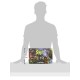 Smash Up Expansion the Big Geeky Box