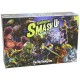 Smash Up Expansion the Big Geeky Box