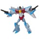 Transformers RID Combiner Force Warriors Class Star Scream Figure