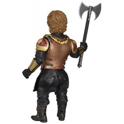 Game of Thrones Toy