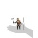 Game of Thrones Toy