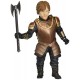 Game of Thrones Toy