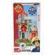 Simba 109252133 Fireman Sam