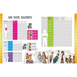 Rubie's Official Fairies Tinkerbell Children Costume for 3