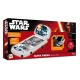 IMC Toys Star Wars Pinball (Multi
