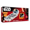 IMC Toys Star Wars Pinball (Multi