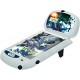 IMC Toys Star Wars Pinball (Multi