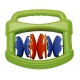 Halilit Mini Orchestra Musical Instrument Gift Set